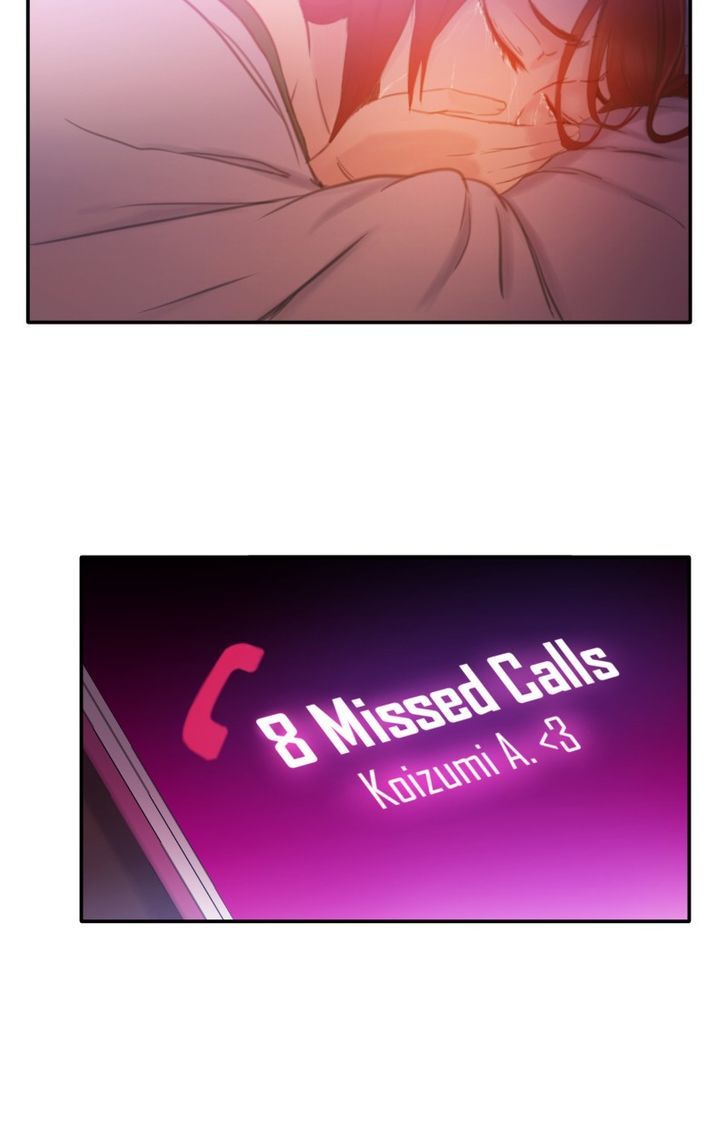 Page 66 of Chapter 27