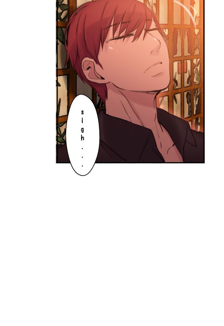 Page 68 of Chapter 27