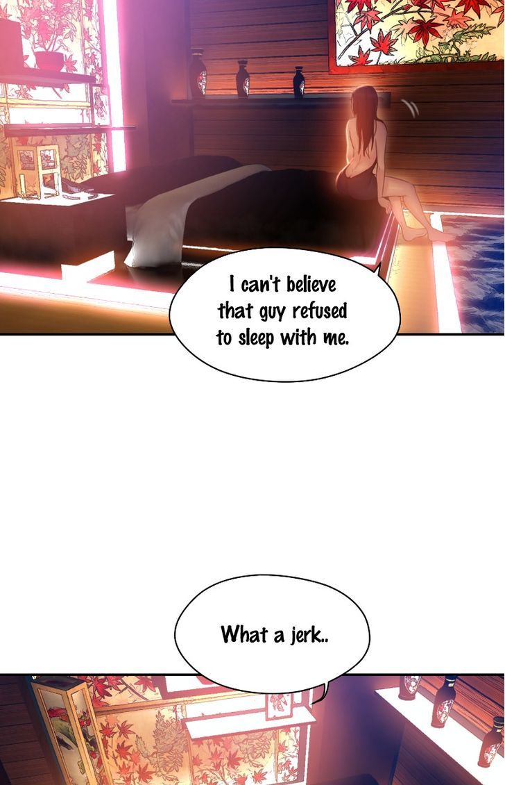Page 70 of Chapter 27
