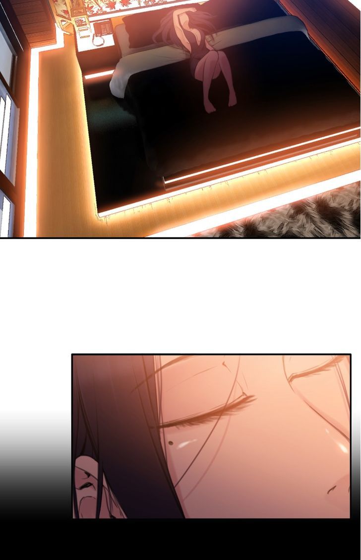 Page 71 of Chapter 27