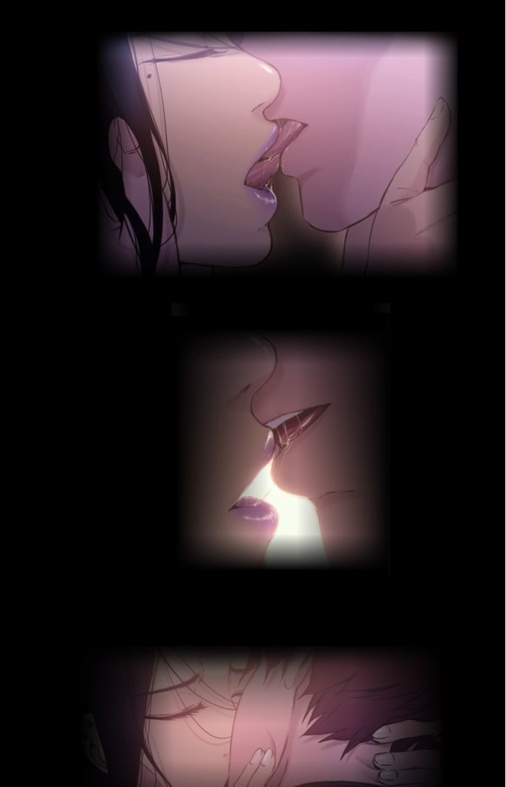 Page 72 of Chapter 27