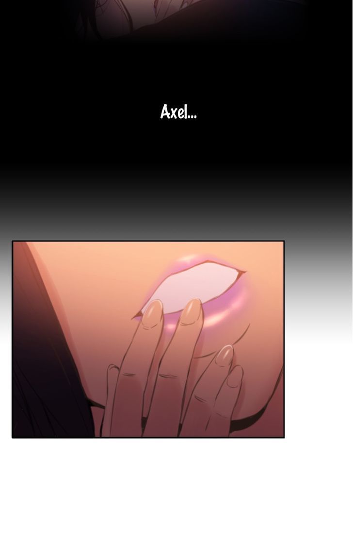 Page 73 of Chapter 27