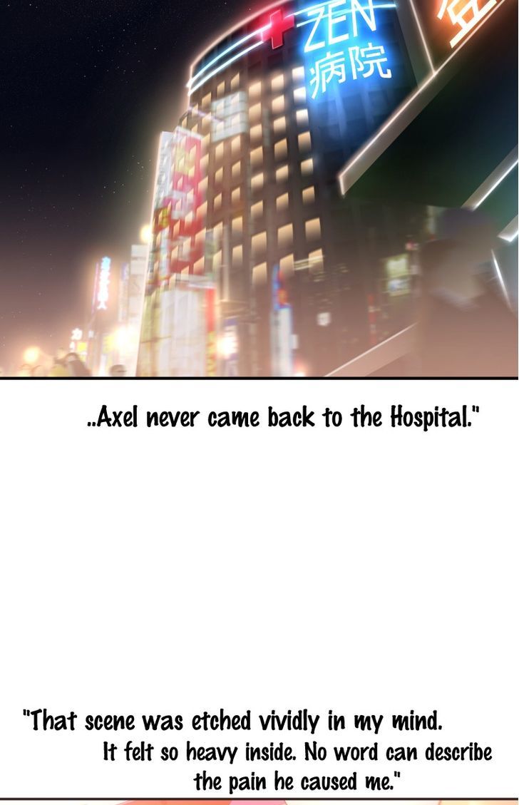 Page 75 of Chapter 27