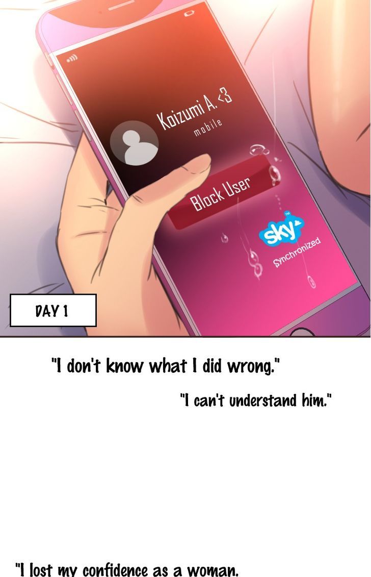 Page 76 of Chapter 27