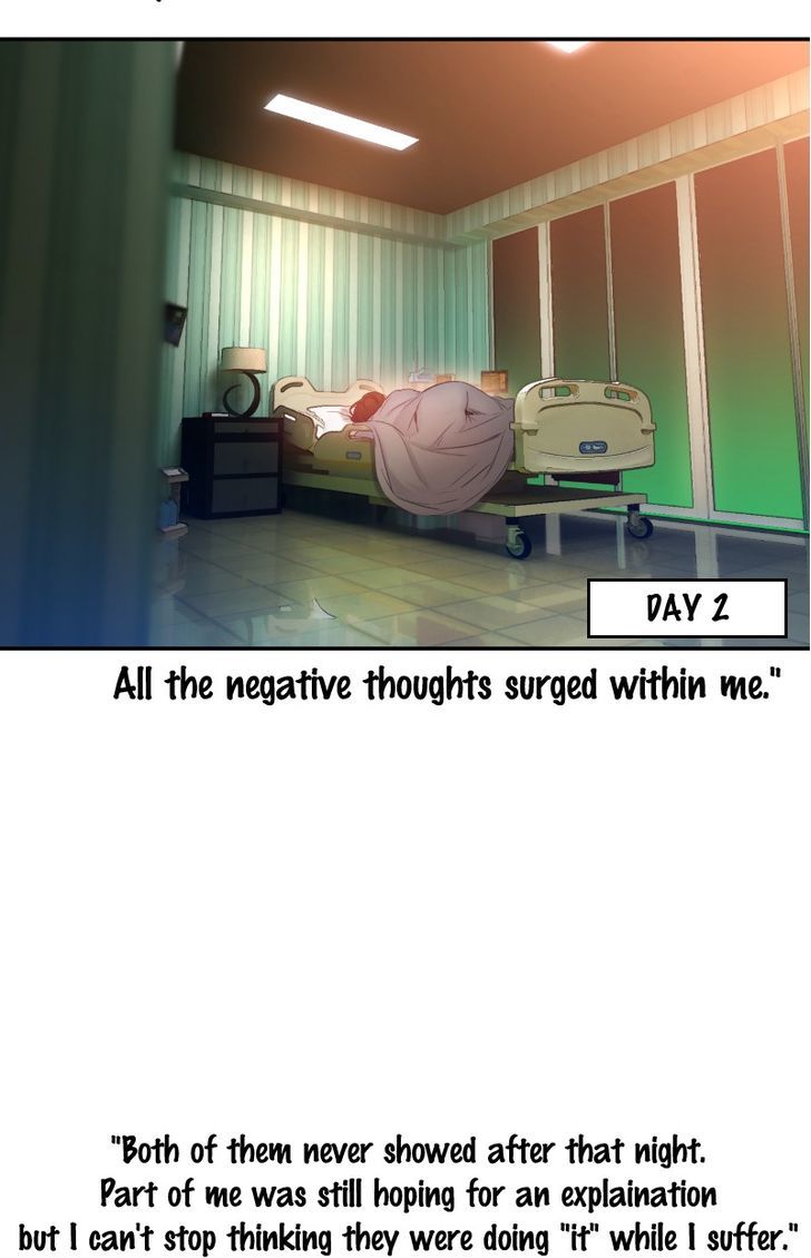 Page 77 of Chapter 27