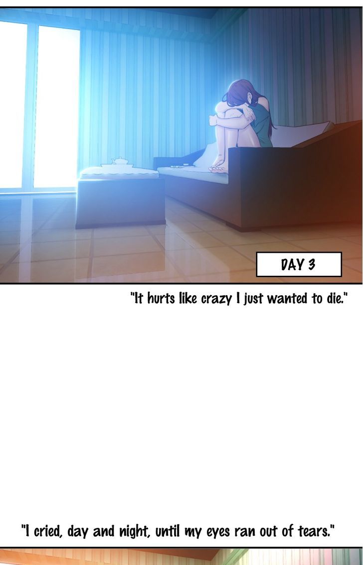Page 78 of Chapter 27