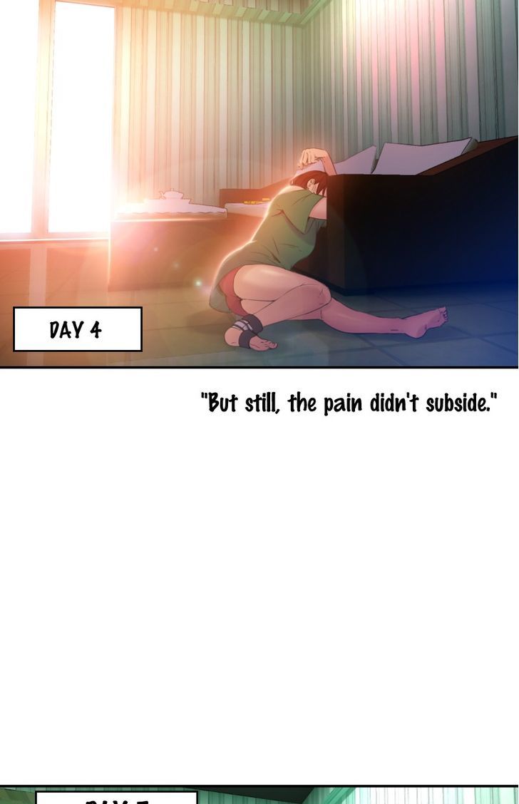 Page 79 of Chapter 27