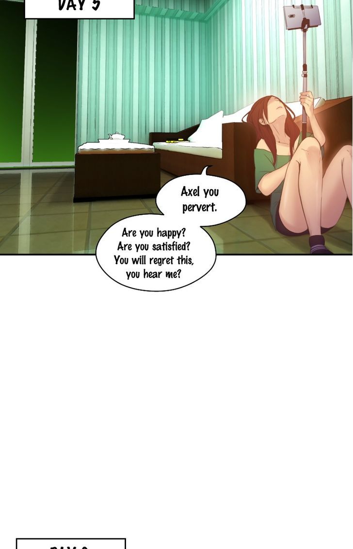 Page 80 of Chapter 27