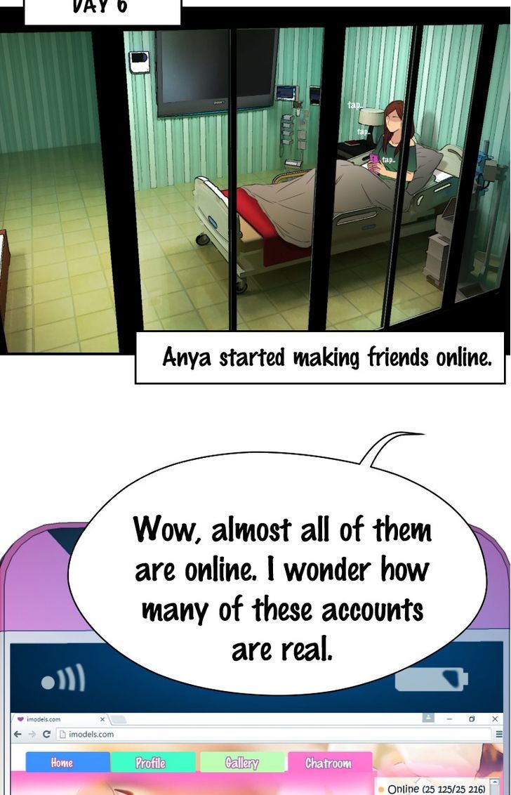 Page 81 of Chapter 27