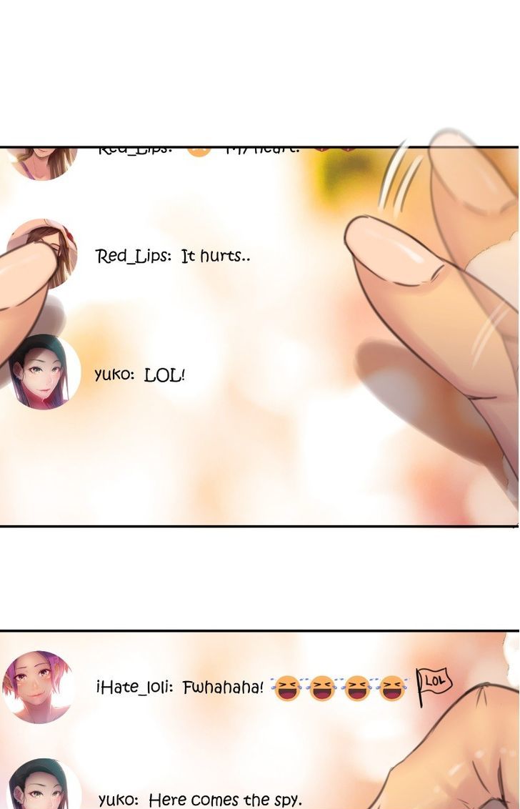 Page 86 of Chapter 27