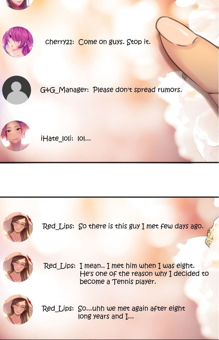 Page 88 of Chapter 27