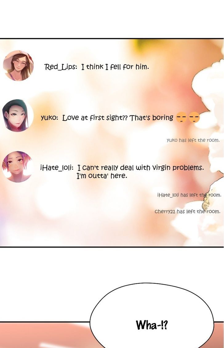 Page 89 of Chapter 27