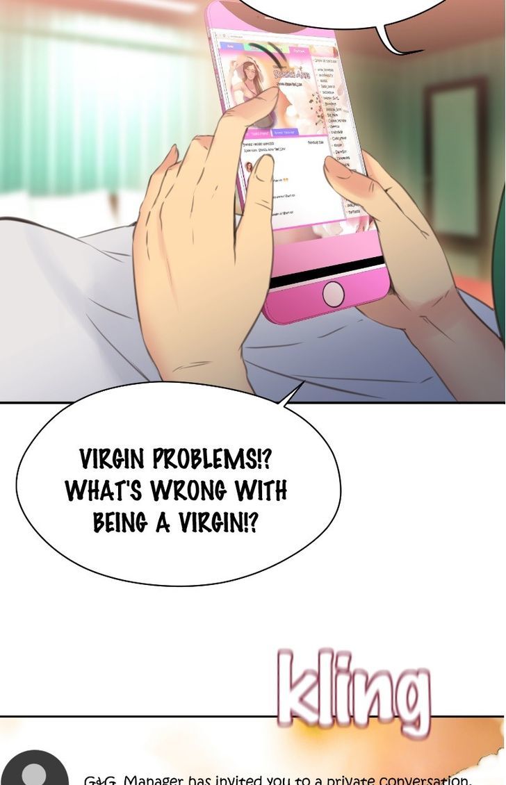 Page 90 of Chapter 27