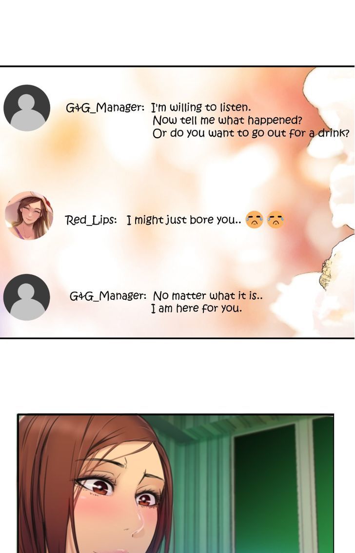 Page 92 of Chapter 27
