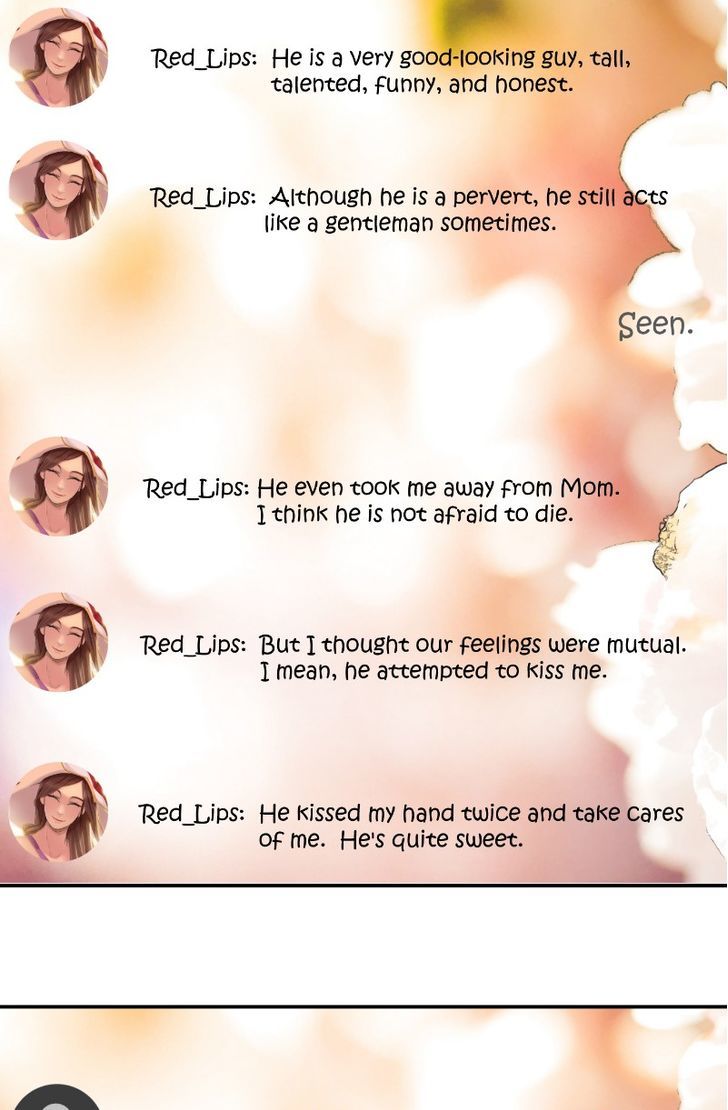 Page 94 of Chapter 27