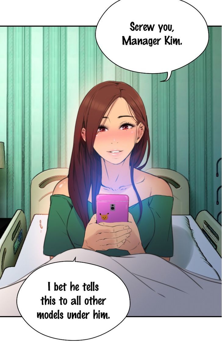 Page 96 of Chapter 27