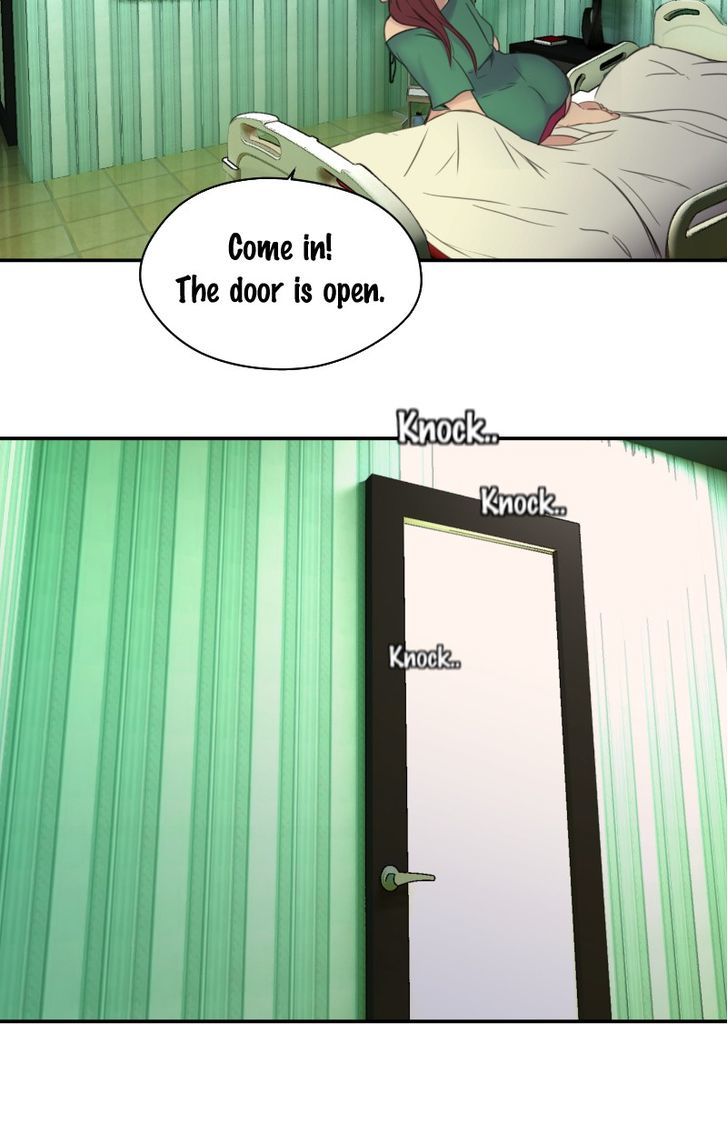 Page 99 of Chapter 27