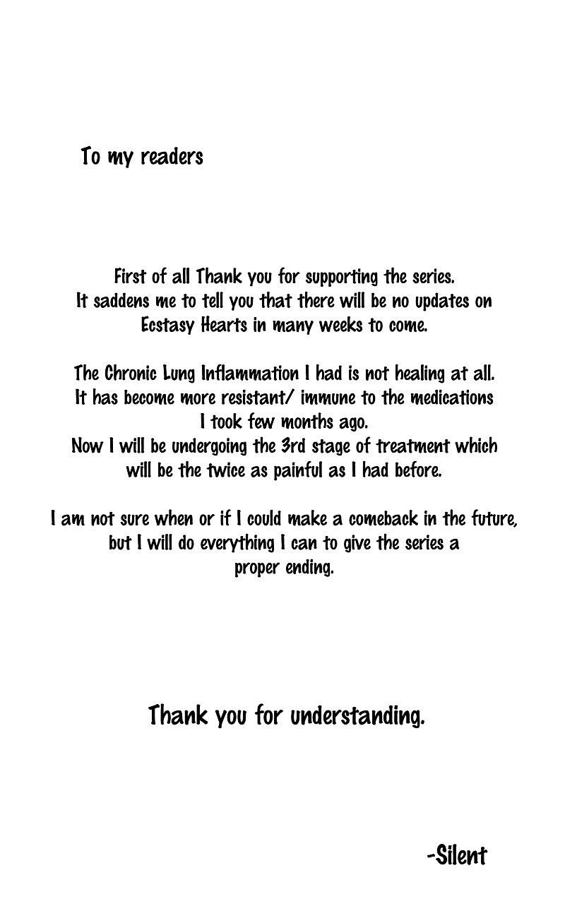 Page 1 of Chapter 28