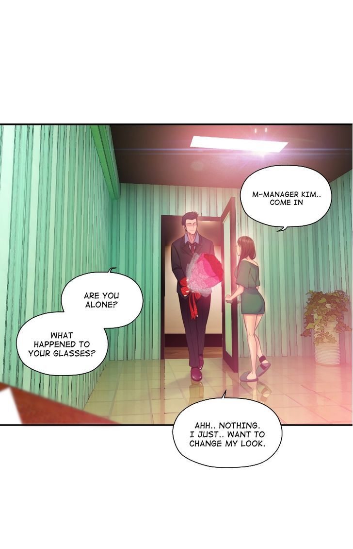 Page 3 of Chapter 29