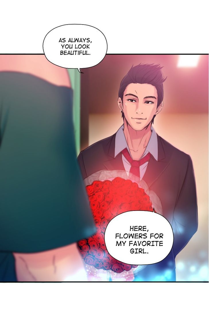 Page 4 of Chapter 29