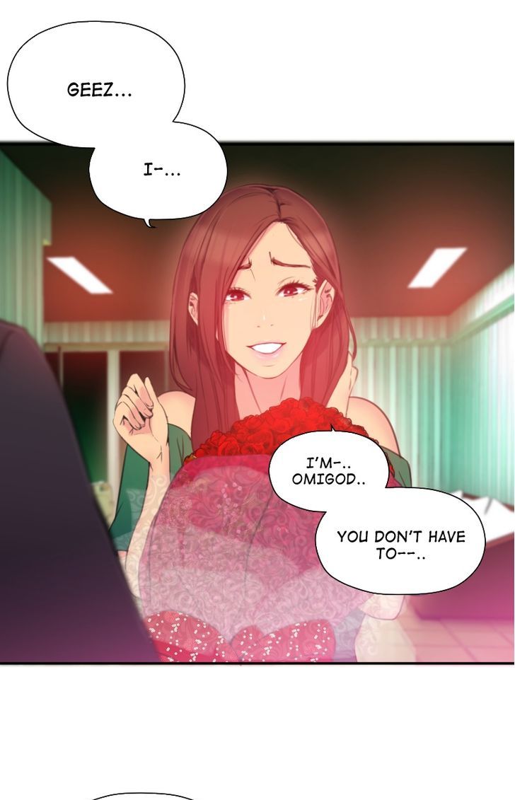 Page 5 of Chapter 29