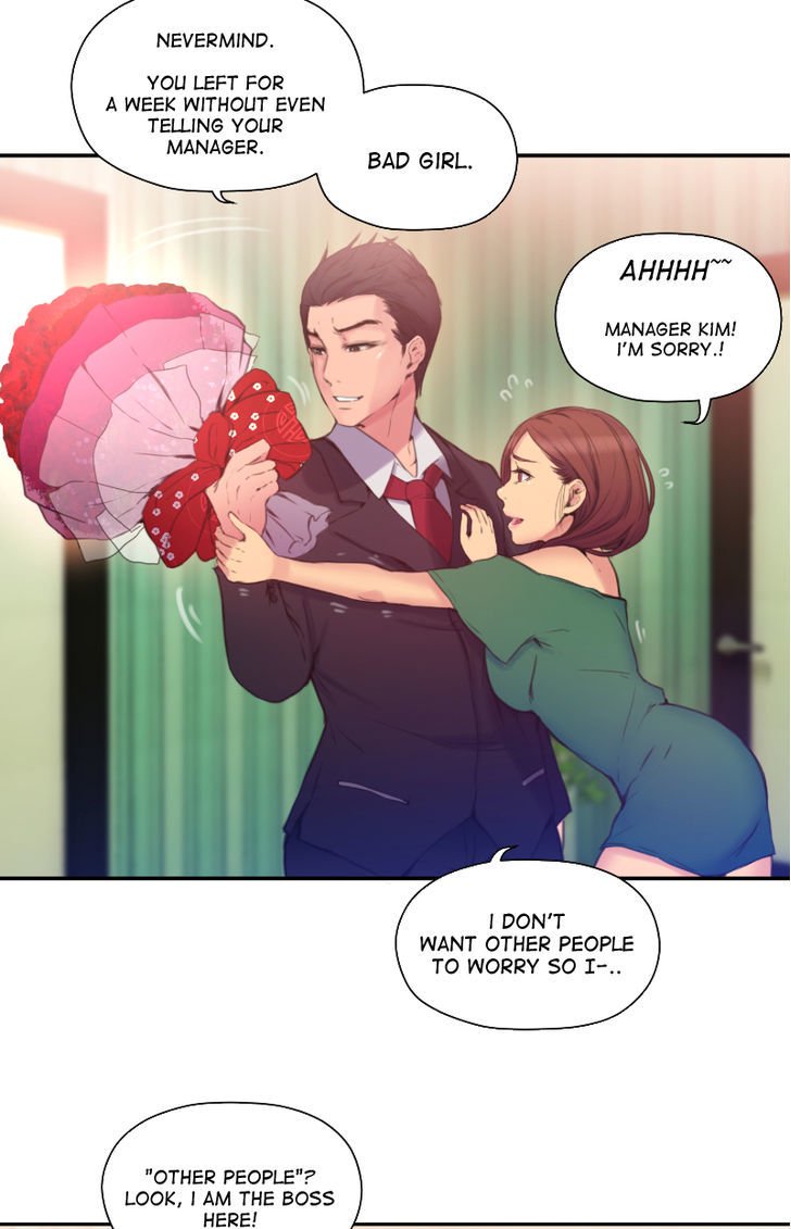 Page 6 of Chapter 29