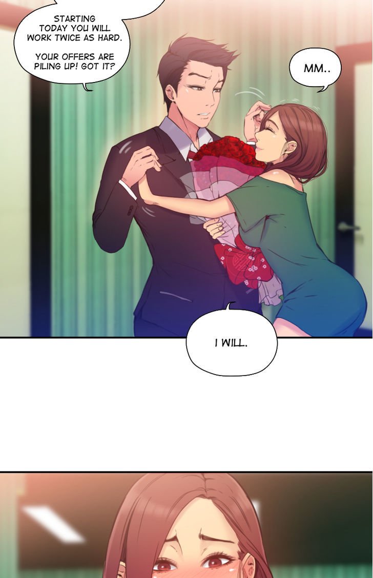 Page 7 of Chapter 29