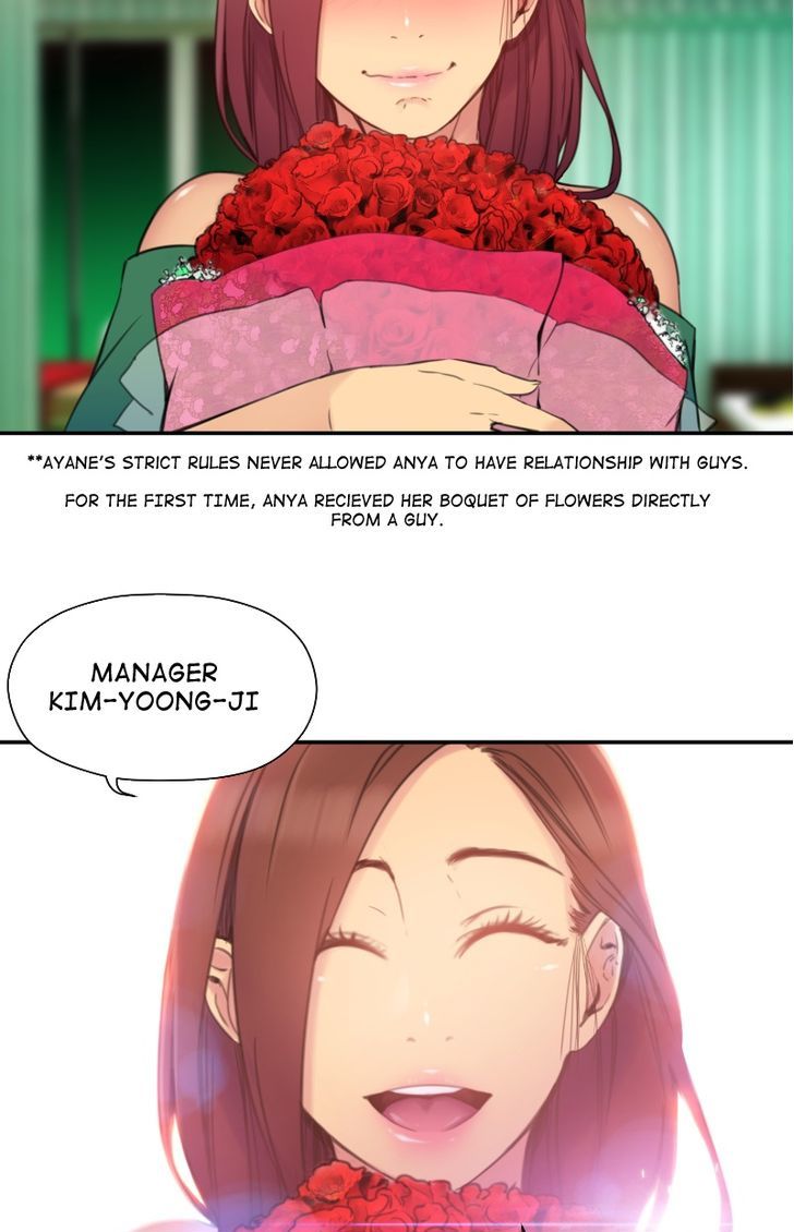 Page 8 of Chapter 29