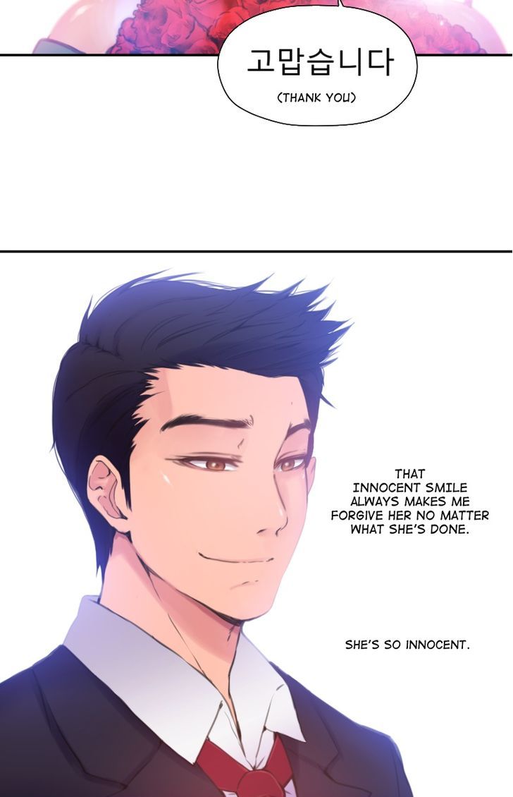 Page 9 of Chapter 29