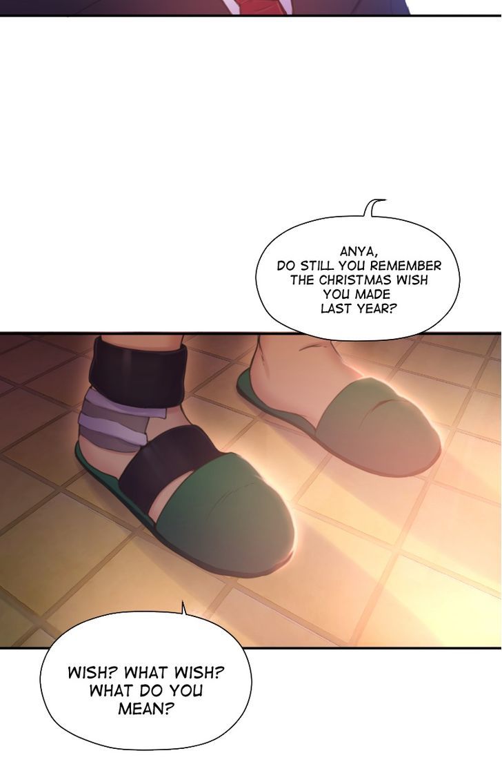 Page 10 of Chapter 29