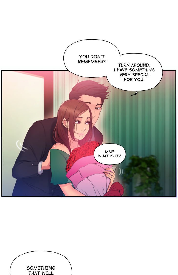 Page 11 of Chapter 29