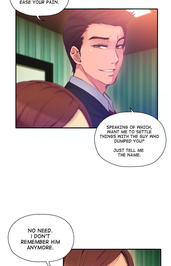 Page 12 of Chapter 29