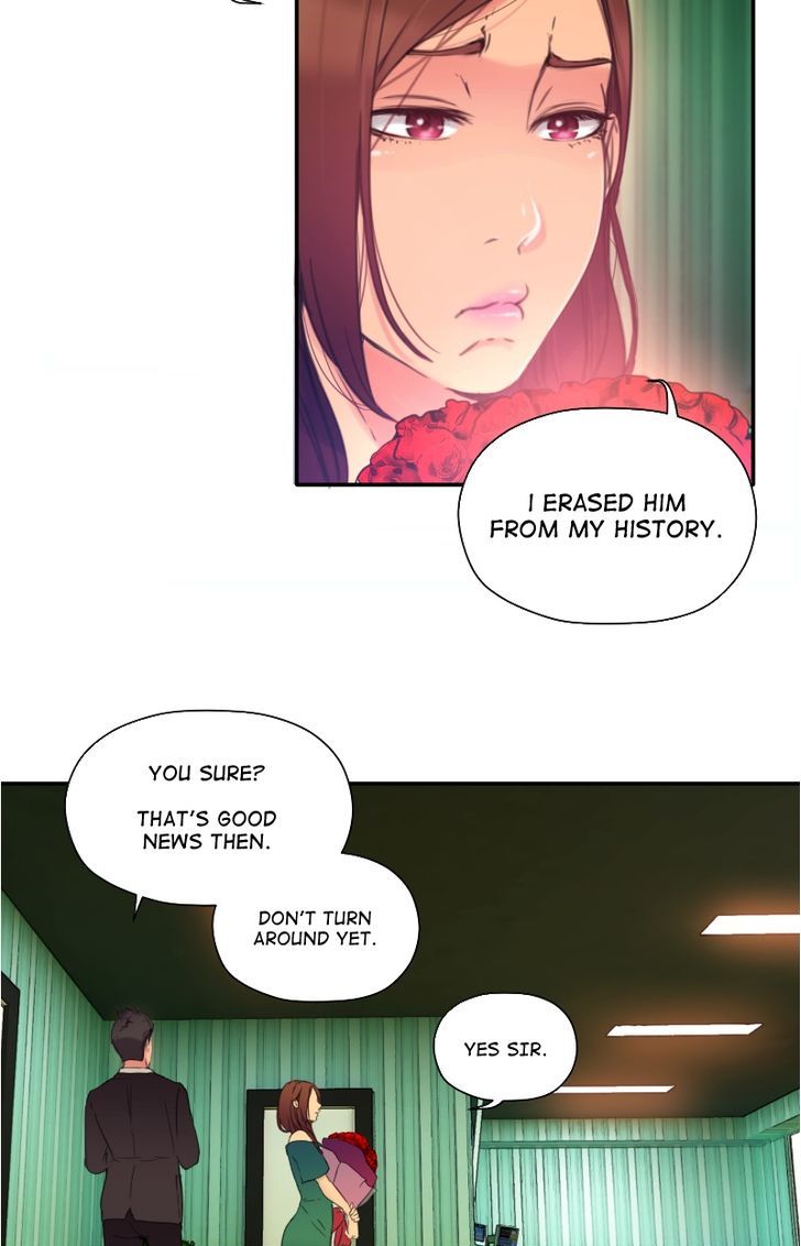 Page 13 of Chapter 29
