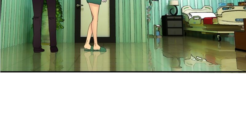 Page 14 of Chapter 29