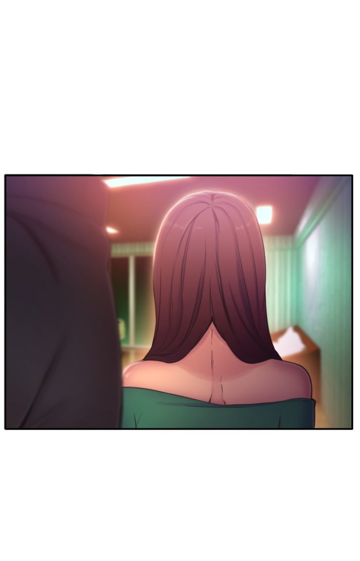 Page 15 of Chapter 29