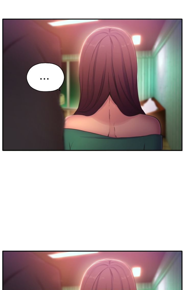 Page 16 of Chapter 29