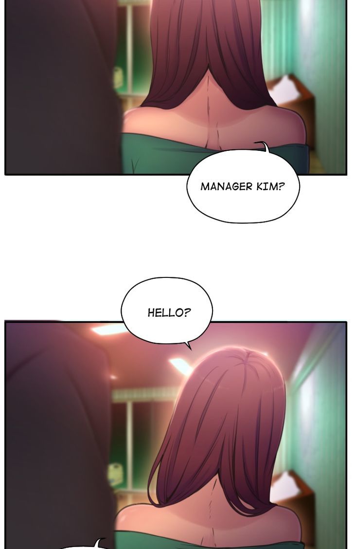 Page 17 of Chapter 29