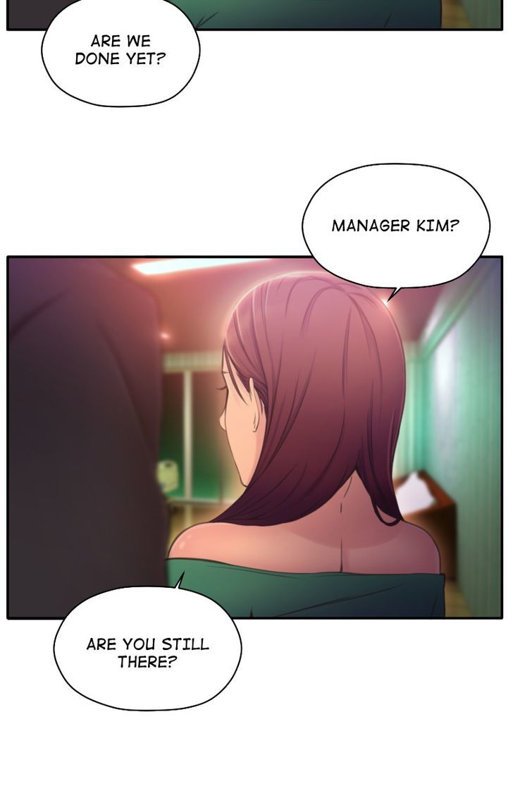 Page 18 of Chapter 29
