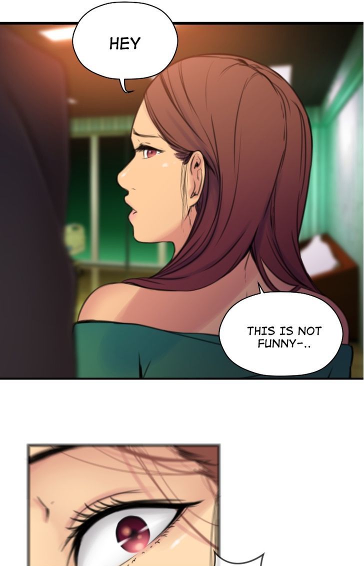 Page 19 of Chapter 29