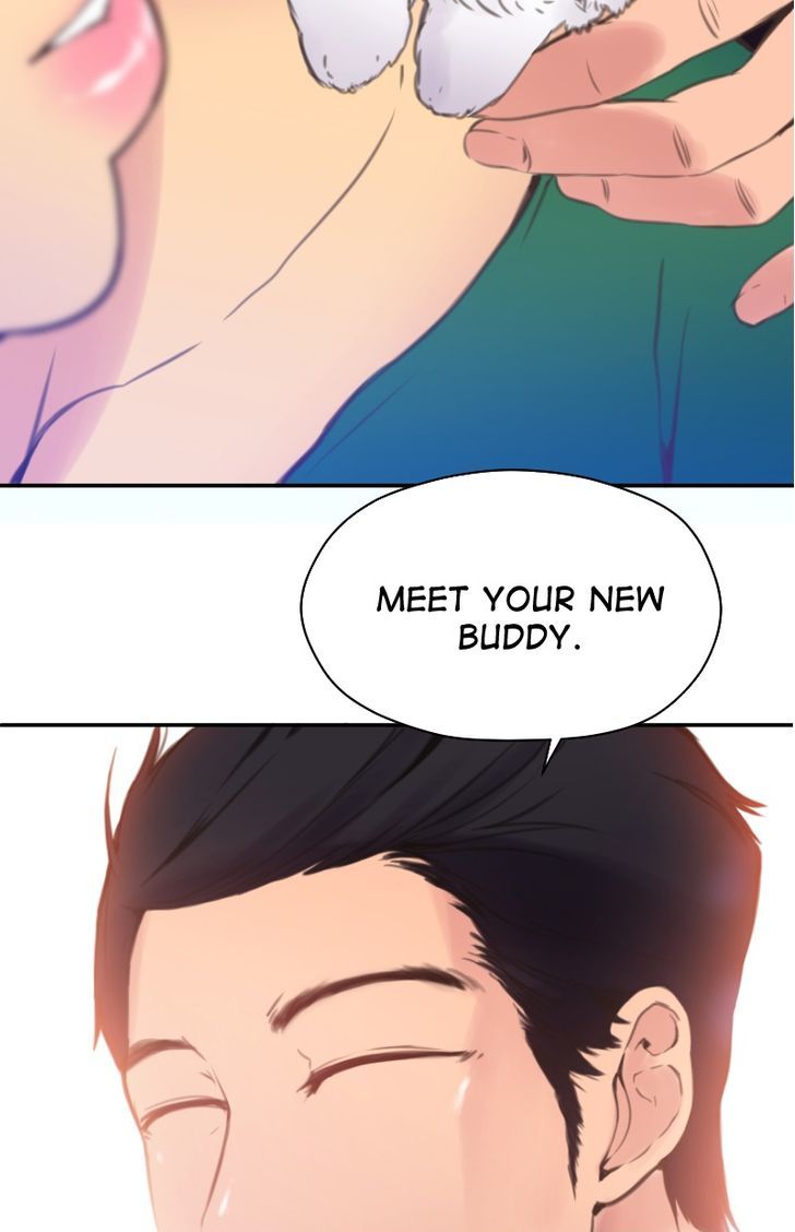 Page 21 of Chapter 29