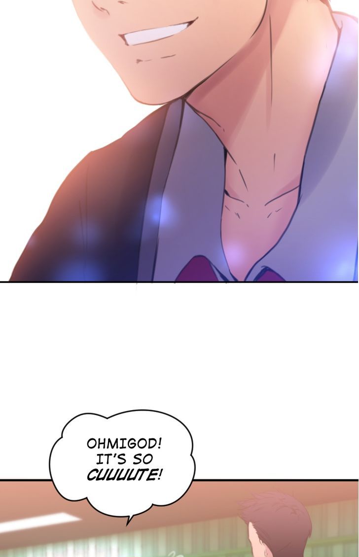 Page 22 of Chapter 29