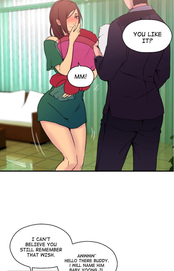 Page 23 of Chapter 29