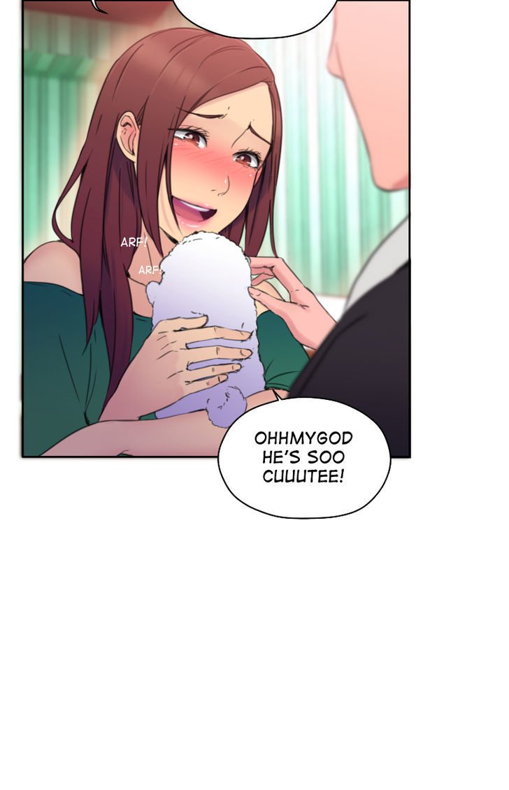 Page 24 of Chapter 29