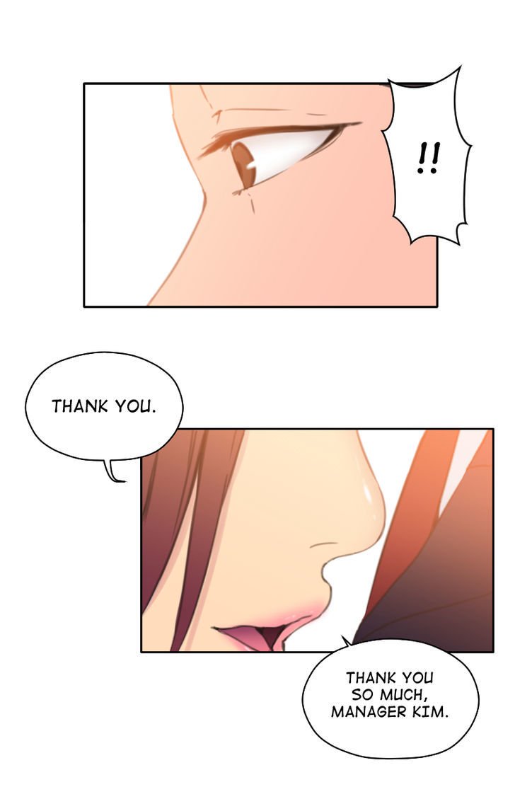 Page 25 of Chapter 29