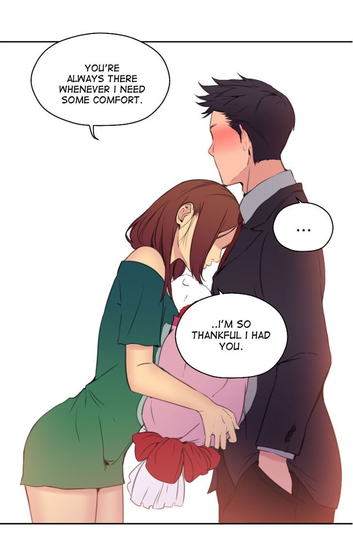 Page 26 of Chapter 29
