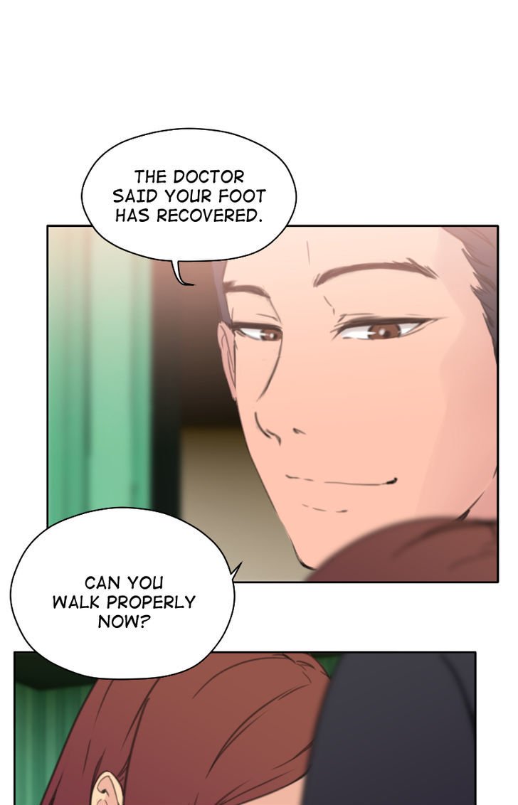 Page 27 of Chapter 29