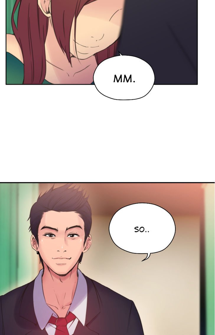 Page 28 of Chapter 29
