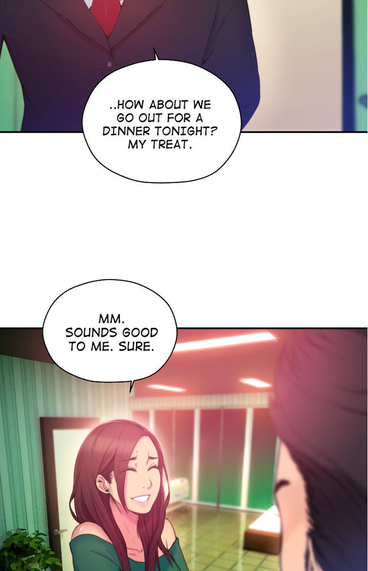 Page 29 of Chapter 29