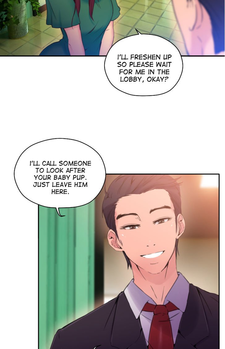 Page 30 of Chapter 29