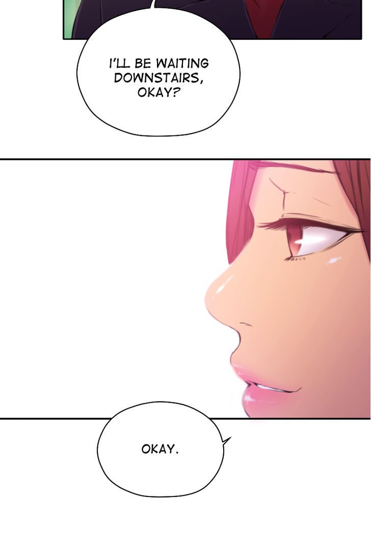 Page 31 of Chapter 29